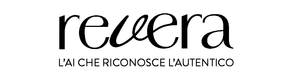 Revera